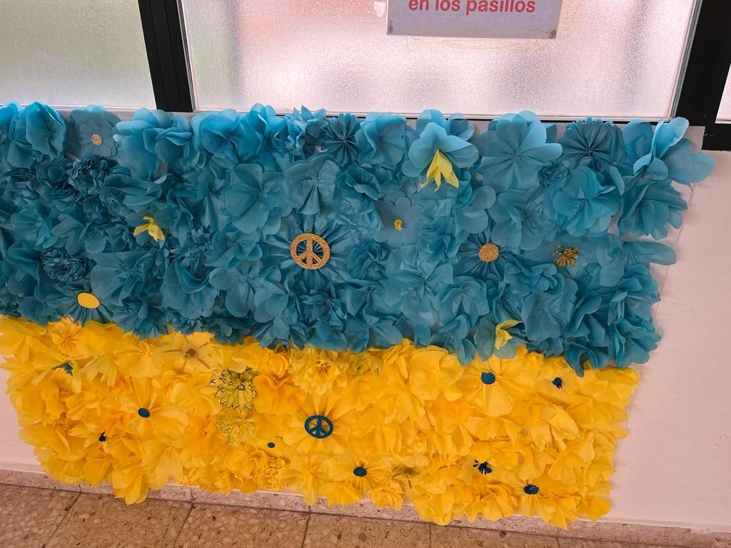FOTO BANDERA