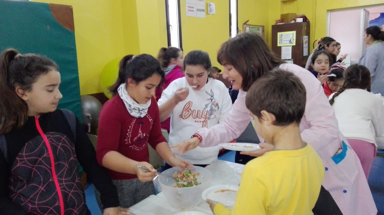 ensalada 7