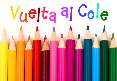col